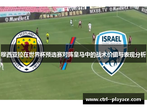 穆西亚拉在世界杯预选赛对阵皇马中的战术价值与表现分析 穆西亚拉在世界杯预选赛对阵皇马中的战术价值与表现分析
